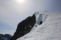Fisher_20180605_5b16fbe986b05.jpg