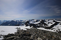 Fisher_20180605_5b16fbf21bad3.jpg
