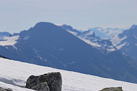 Fisher_20180605_5b16fbf3171e8.jpg