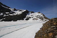 Fisher_20180605_5b16fbfc5c853.jpg