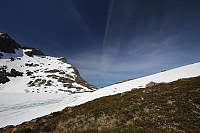 Fisher_20180605_5b16fbfdc162e.jpg