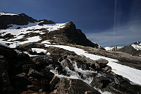 Fisher_20180605_5b16fc00dce45.jpg