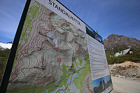 Fisher_20180605_5b16fc079f6c7.jpg
