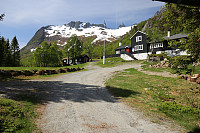 Fisher_20180605_5b16fc09e84f9.jpg