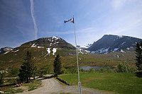 Fisher_20180605_5b16fc0ecca96.jpg