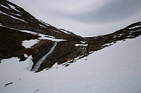 Fisher_20180605_5b17026f90457.jpg