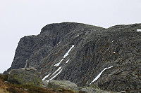 Fisher_20180605_5b17027a3e0b6.jpg