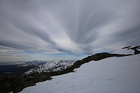 Fisher_20180605_5b17027b3e9c1.jpg