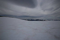 Fisher_20180605_5b17027d81d48.jpg