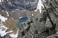 Fisher_20180605_5b17027f175b3.jpg