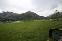 Fisher_20180605_5b17029327ebc.jpg