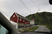 Fisher_20180605_5b1702946a5ea.jpg