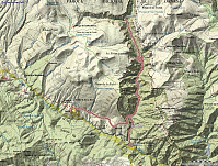 hjelmeland_20160923_57e455c284415.jpg