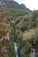 hjelmeland_20160923_57e455e44e065.jpg