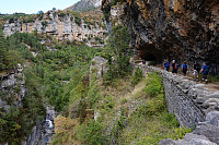 hjelmeland_20160923_57e456072f89b.jpg