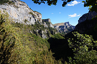 hjelmeland_20160923_57e45632bbd82.jpg