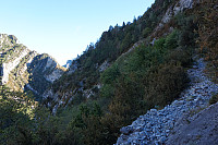 hjelmeland_20160923_57e456454fe01.jpg