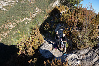 hjelmeland_20160923_57e45659eea9a.jpg