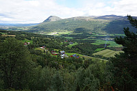 hjelmeland_20180821_5b7c829930d57.jpg