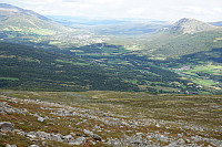 hjelmeland_20180821_5b7c829d9749b.jpg