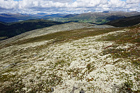 hjelmeland_20180825_5b81c40eaa652.jpg