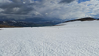 hjelmeland_20180918_5ba16ab67241e.jpg