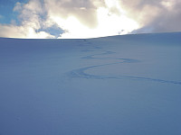 hjelmeland_20190507_5cd0b4e281c70.jpg