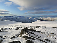 hjelmeland_20191027_5db6212940117.jpg