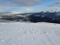 hjelmeland_20191028_5db622b9de34b.jpg