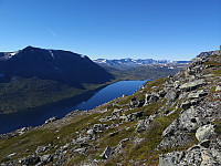 hjelmeland_20200902_5f4ec7aed9be8.jpg
