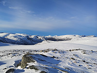 hjelmeland_20201101_5f9f3539488ab.jpg