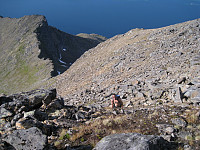 hjelmeland_forra_img_9353.jpg