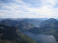 hjelmeland_forra_img_9362.jpg