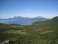 hjelmeland_img_9325.jpg