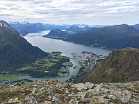 Fjellskoen_20170106_586fbfb451c24.jpeg