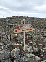 Fjellskoen_20170106_586fbfc97234e.jpeg