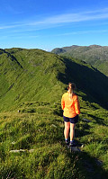 Fjellskoen_20170708_5960e4a7a3f40.jpg