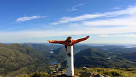 Fjellskoen_20170708_5960e4a8d3d47.jpg
