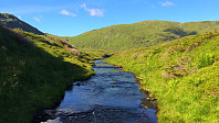 Fjellskoen_20170708_5960e4aa85aeb.jpg