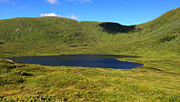 Fjellskoen_20170708_5960e4abafc51.jpg