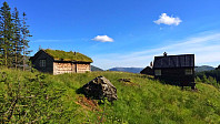 Fjellskoen_20170708_5960e4ac79735.jpg