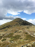 Fjellskoen_20170728_597b18f9ba2e7.jpg