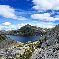 Fjellskoen_20170730_597e191e08d1e.jpg