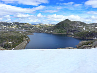 Fjellskoen_20170730_597e19352cd0a.jpg