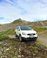 Fjellskoen_20170730_597e194d982ef.jpg