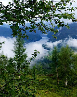 Fjellskoen_20170731_597ef51ad40ea.jpg
