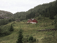 Fjellskoen_20170807_5988554fb0699.jpg