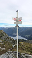 Fjellskoen_20170807_59885558df3bb.jpg