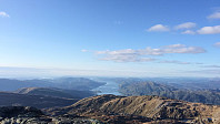 Fjellskoen_20170924_59c70c2c43173.jpg