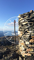 Fjellskoen_20170924_59c70c30993de.jpg